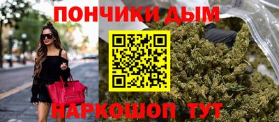 гидропоника Коммунар