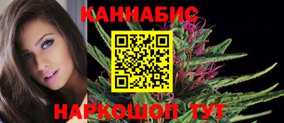 гидропоника Коммунар